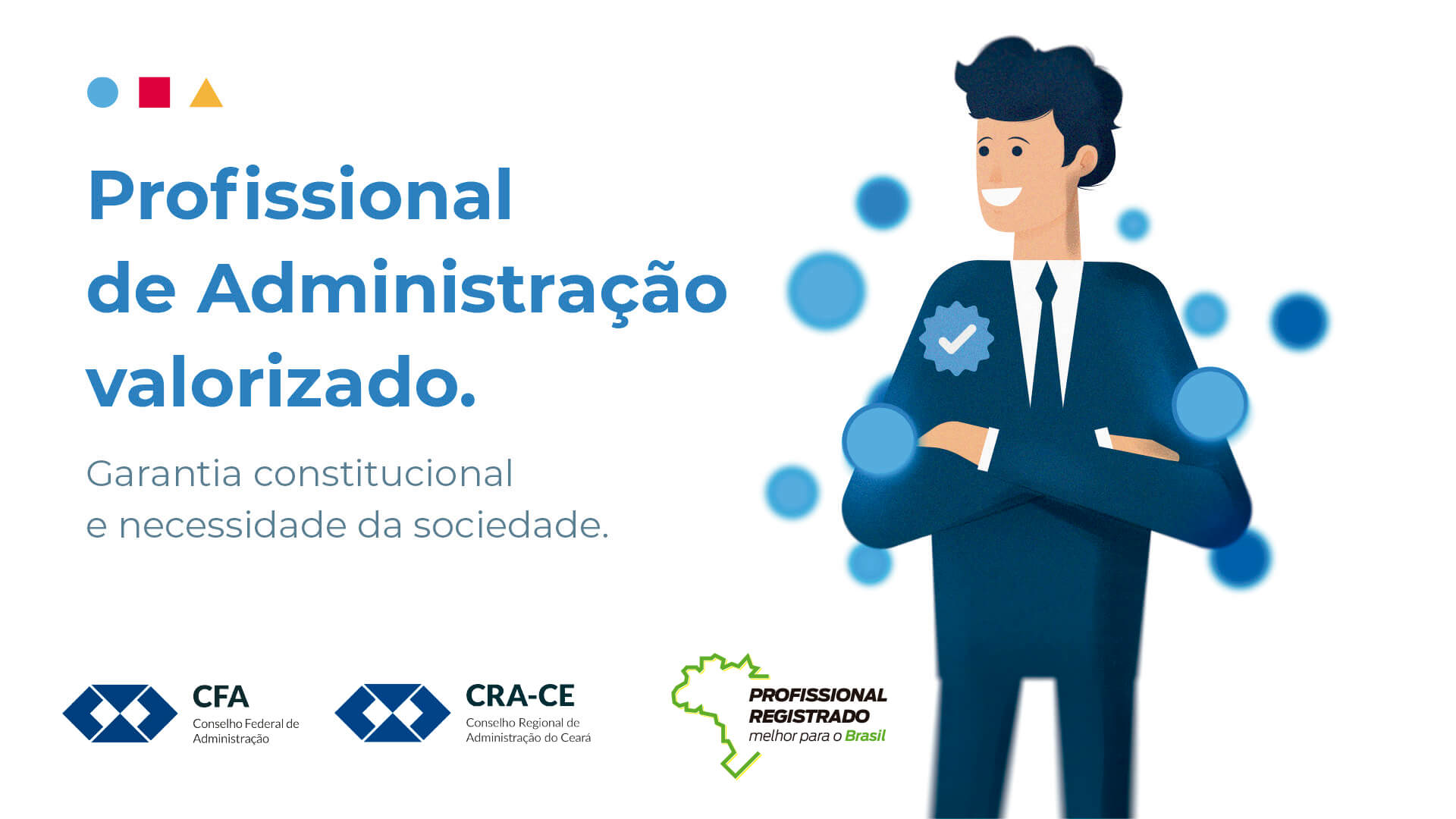 Você Sabe a Importância dos Conselhos Profissionais?